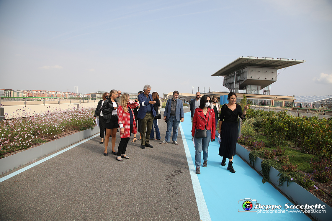 VBS_9783 - Parco Pensile Lingotto.jpg